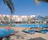 Beach Albatros Hotel 